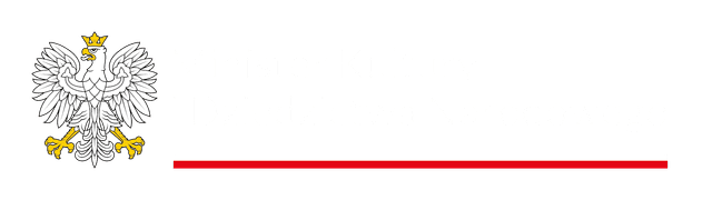 Minister Kultury i Dziedzictwa Narodowego